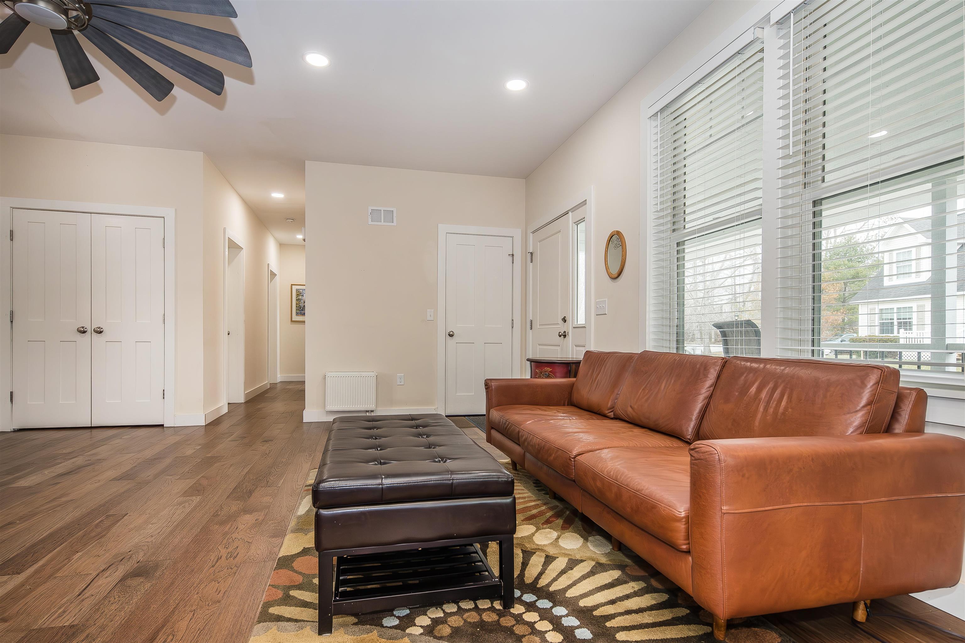 47 Griswold Drive Rutland, VT 05701 - Photo 5 of 31