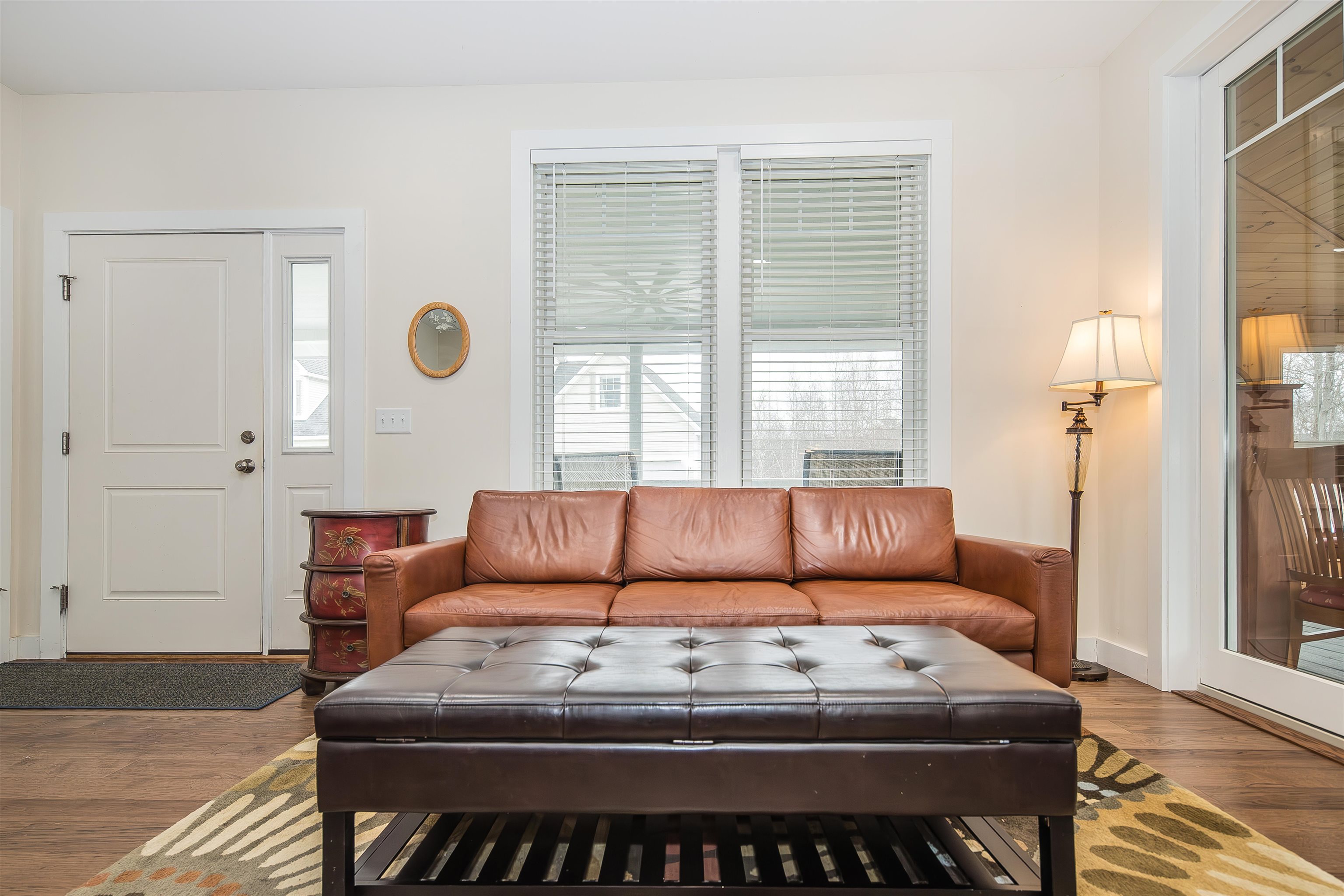 47 Griswold Drive Rutland, VT 05701 - Photo 6 of 31