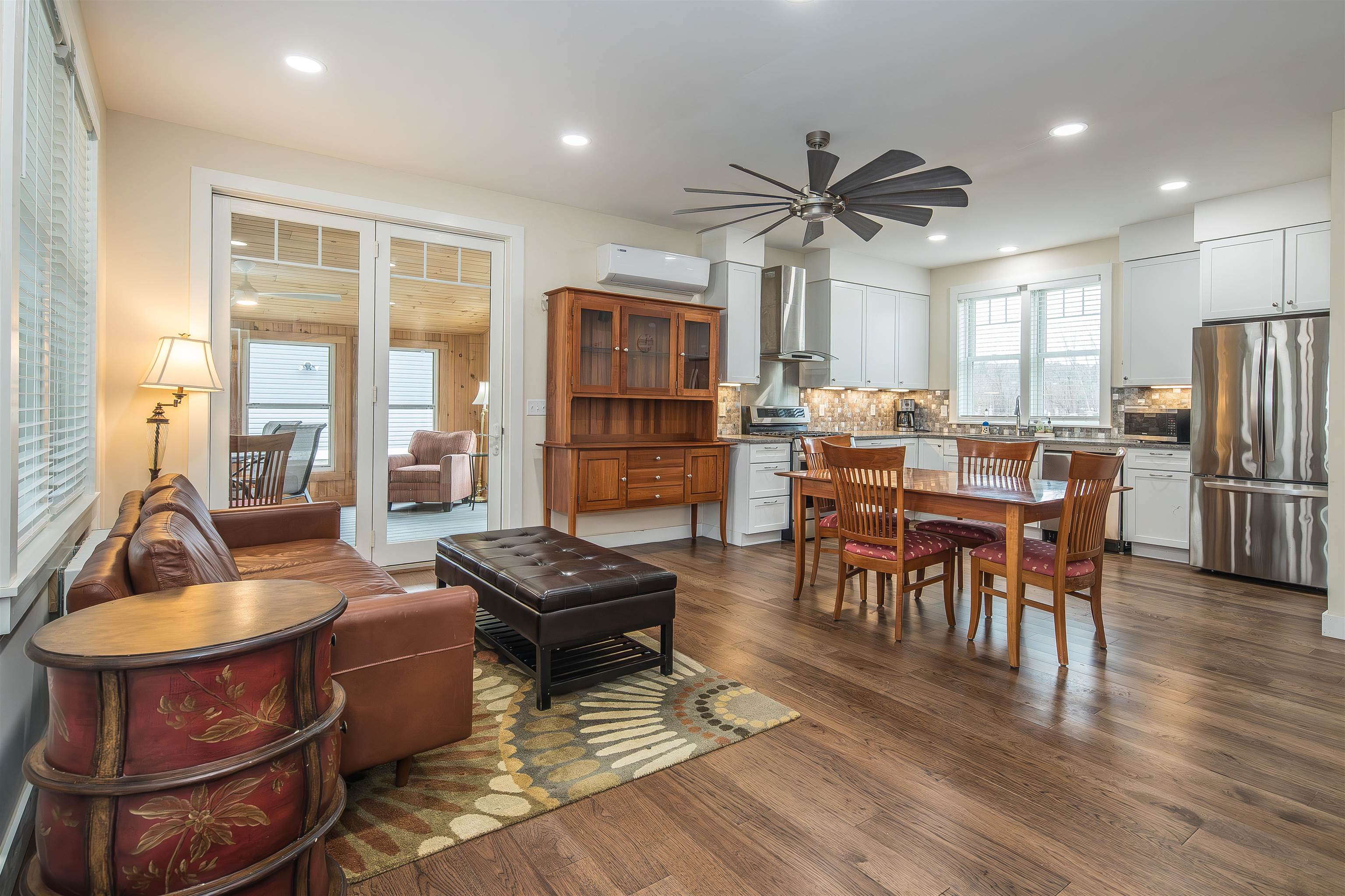 47 Griswold Drive Rutland, VT 05701 - Photo 7 of 31