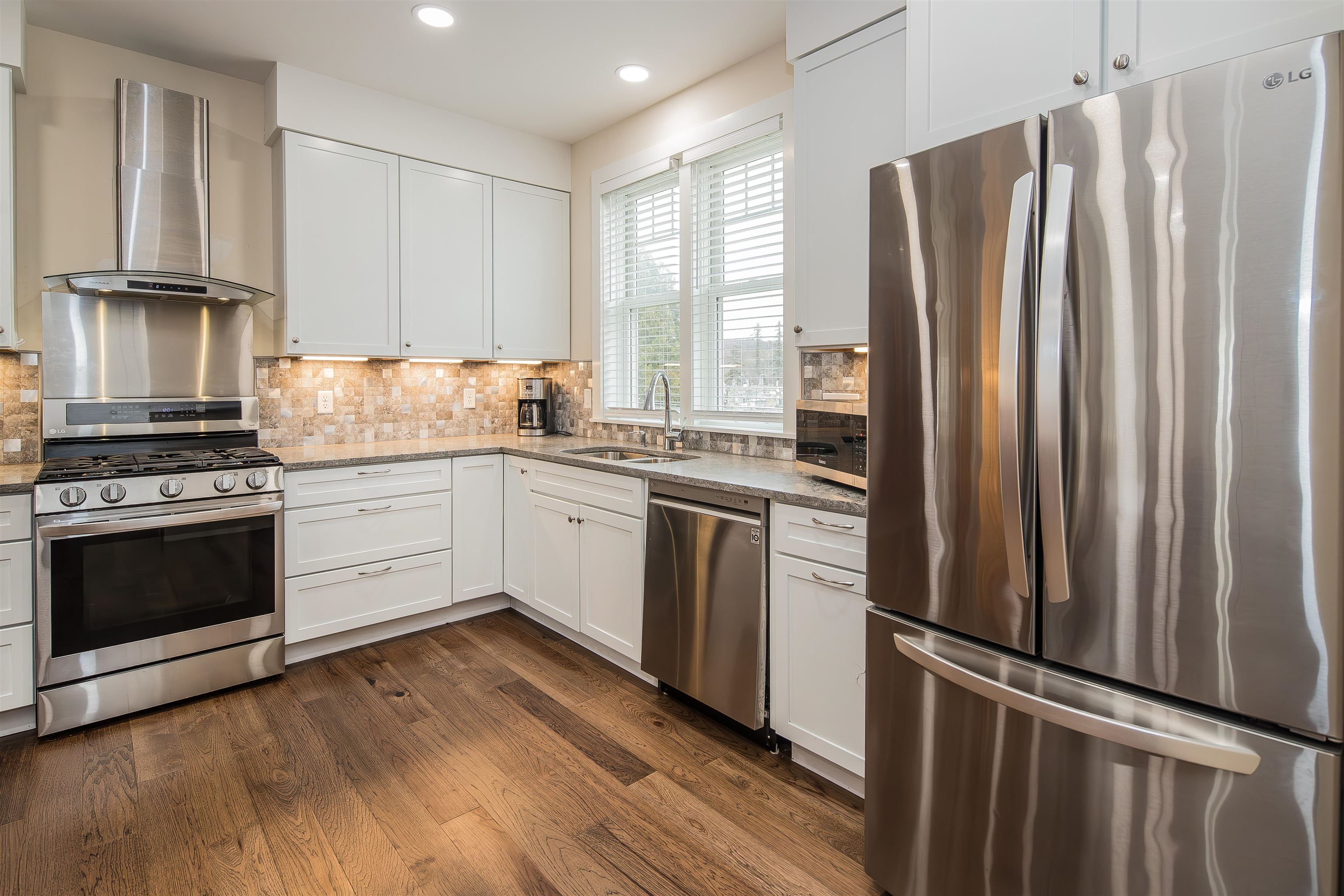 47 Griswold Drive Rutland, VT 05701 - Photo 9 of 31