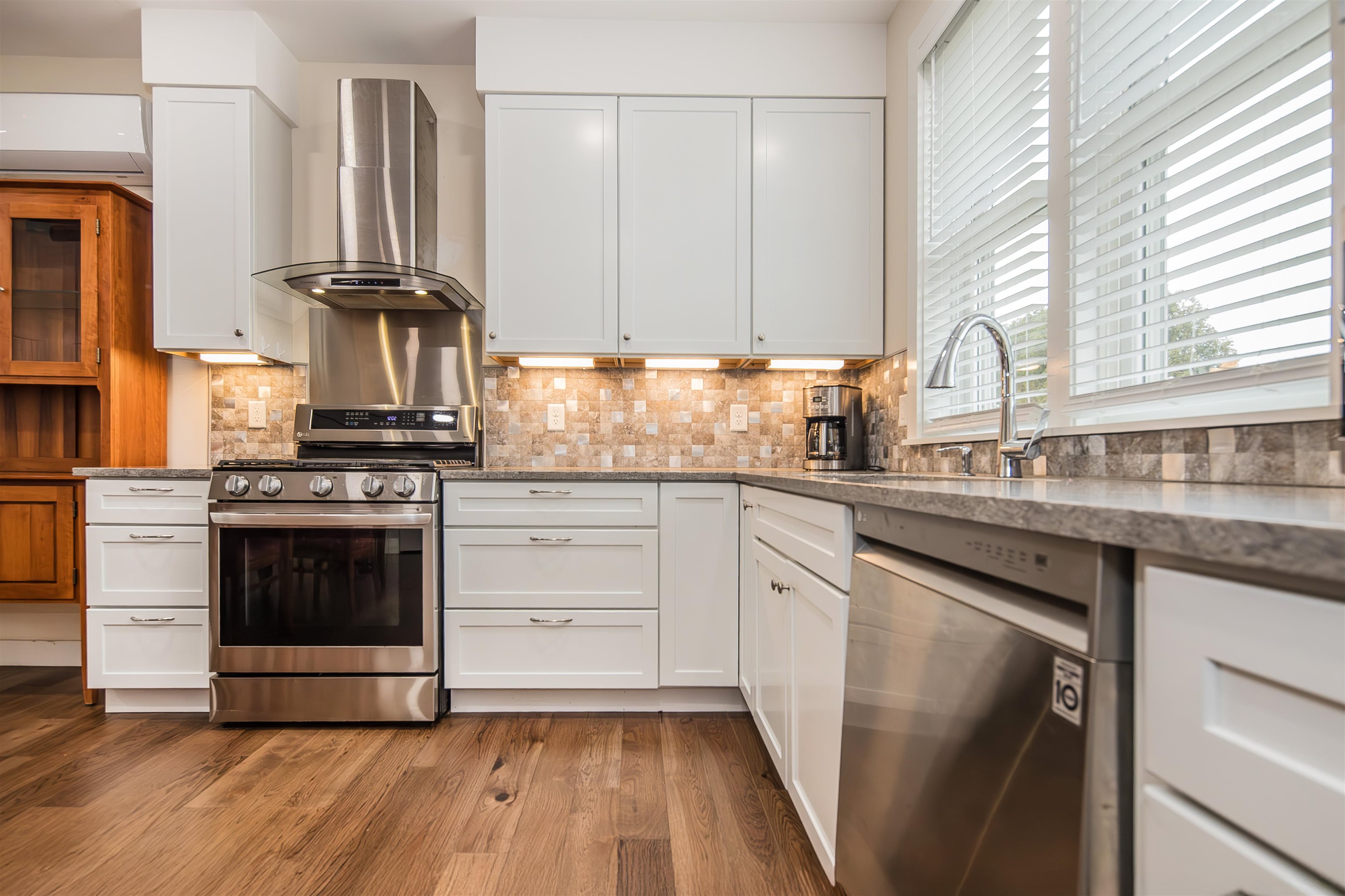 47 Griswold Drive Rutland, VT 05701 - Photo 10 of 31