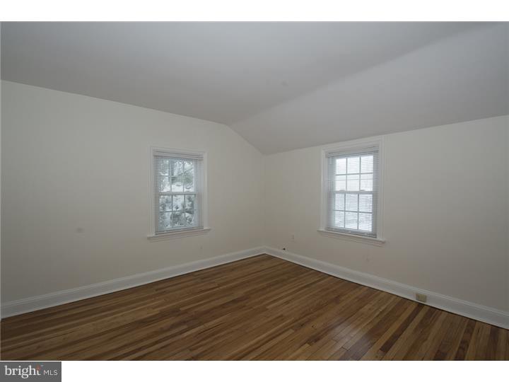 21 Harmil Road Broomall, PA 19008 - Photo 18 of 24 Bedroom
