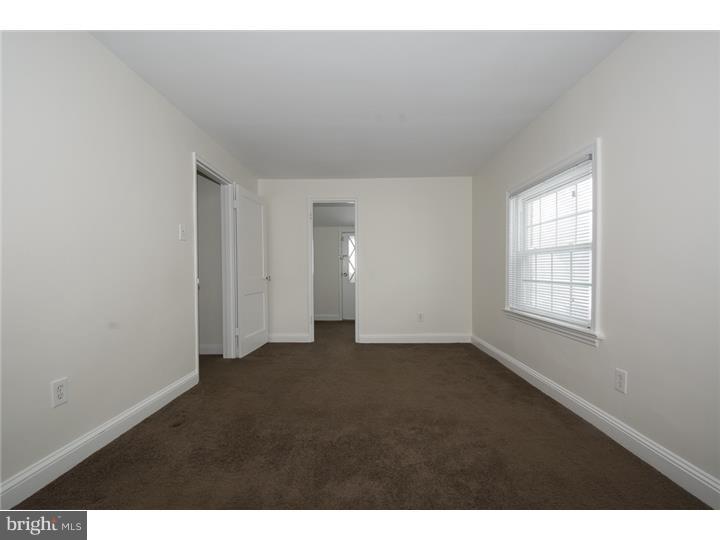 21 Harmil Road Broomall, PA 19008 - Photo 19 of 24 Bedroom