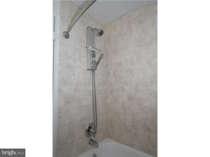 21 Harmil Road Broomall, PA 19008 - Photo 22 of 24 Bathroom