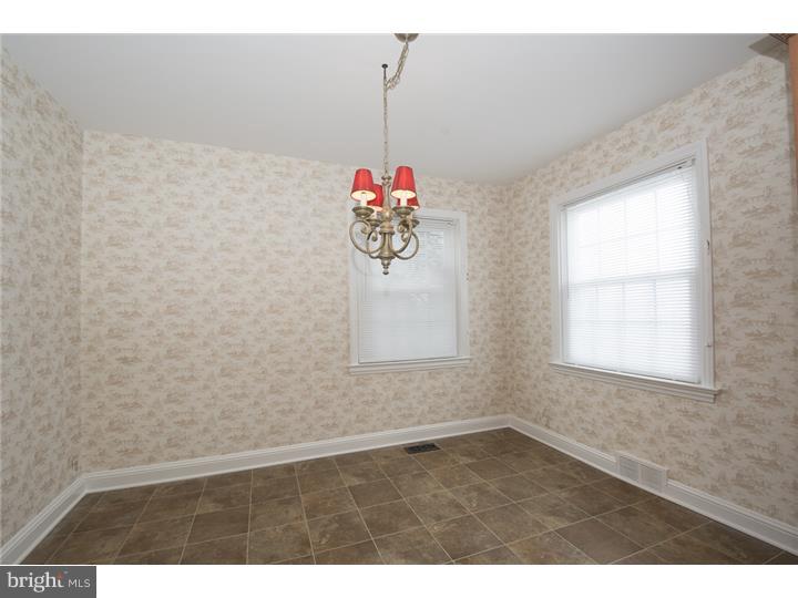 21 Harmil Road Broomall, PA 19008 - Photo 6 of 24 Dining Room
