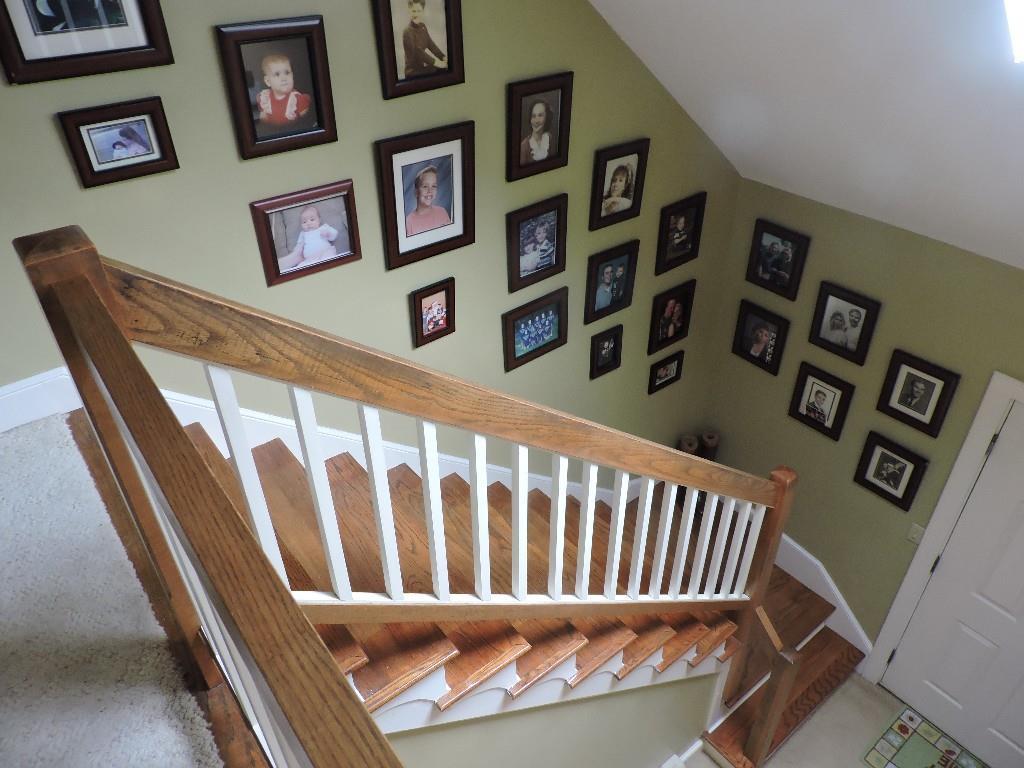 122 Cole Road Kennebunk, ME 04043 - Photo 26 of 34 Photo