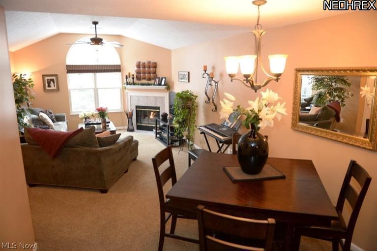 538 Houghton Road Northfield, OH 44067 - Photo 4 of 19