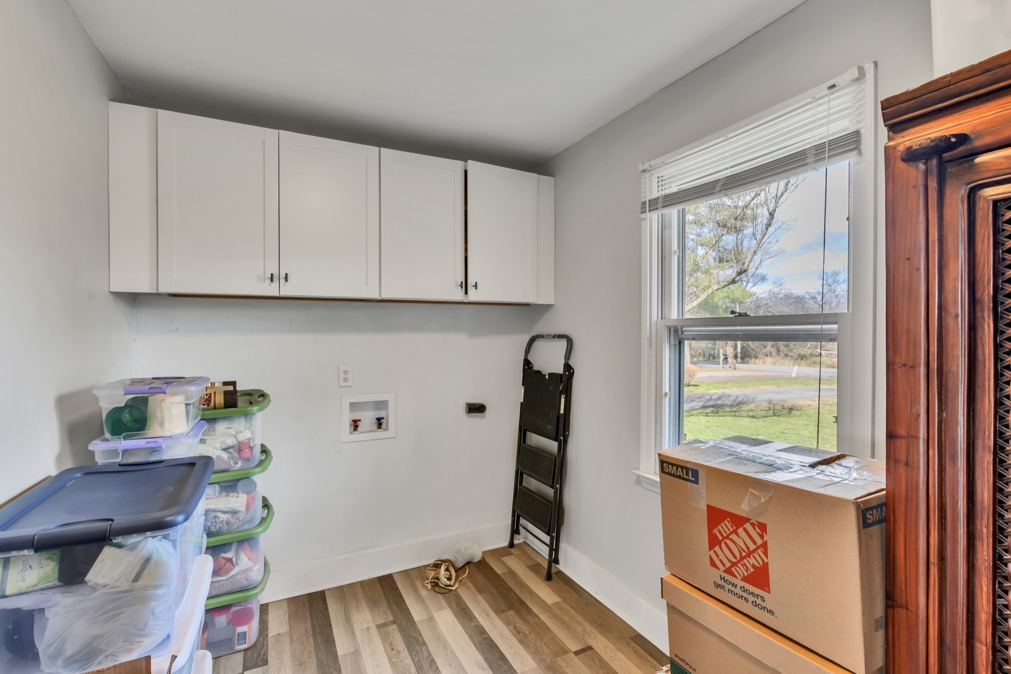 1261 Harrison Road Murfreesboro, TN 37128 - Photo 16 of 20 Gallery Image 16