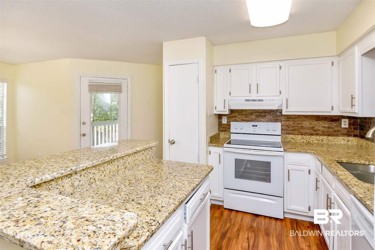 5608 Cottage Hill Road, Unit 214 Mobile, AL 36609 - Photo 10 of 31