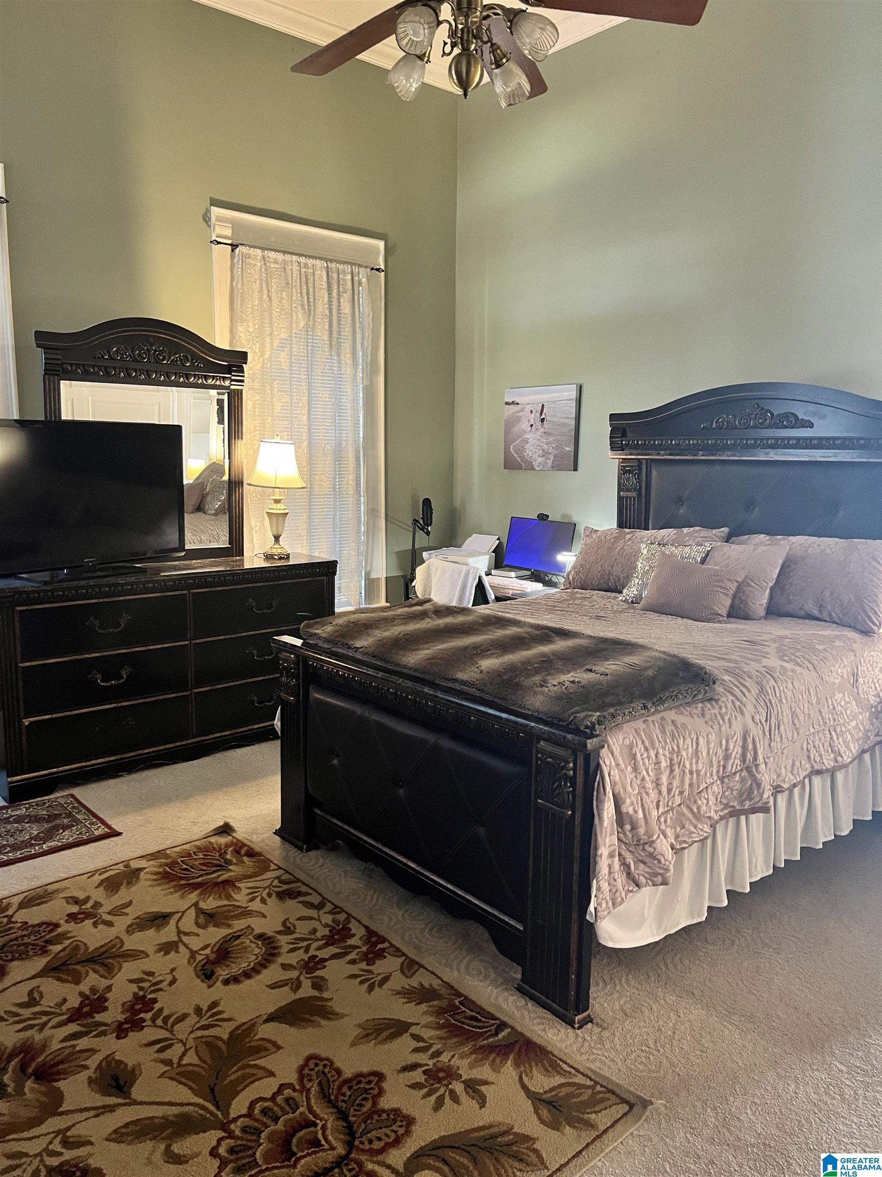 1429 Main Street Roanoke, AL 36274 - Photo 17 of 42