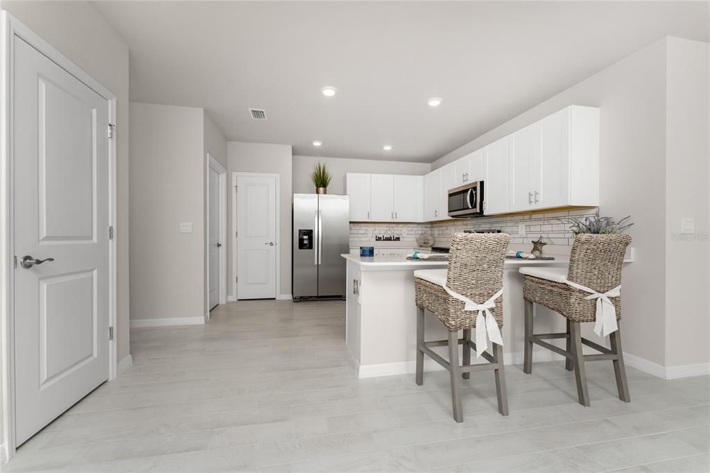 16033 Bridle Rdg Street Port Charlotte, FL 33953 - Photo 8 of 50