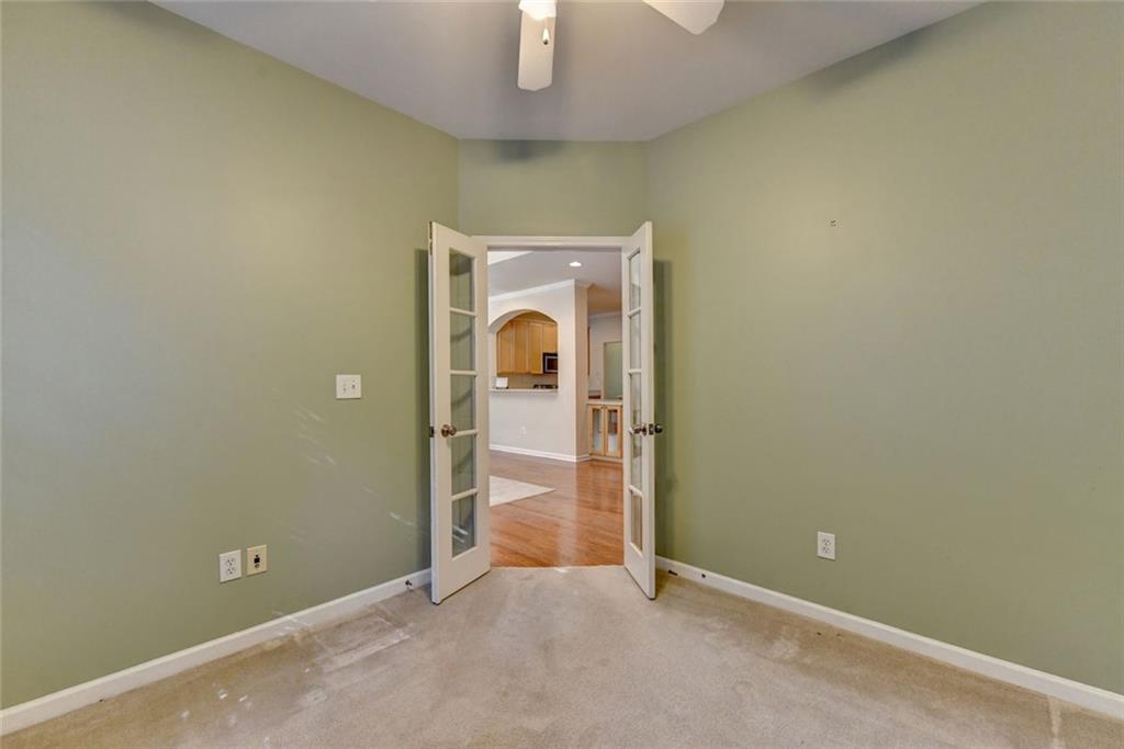 2694 Ridge Run Trail Duluth, GA 30097 - Photo 34 of 59 Gallery Image 34