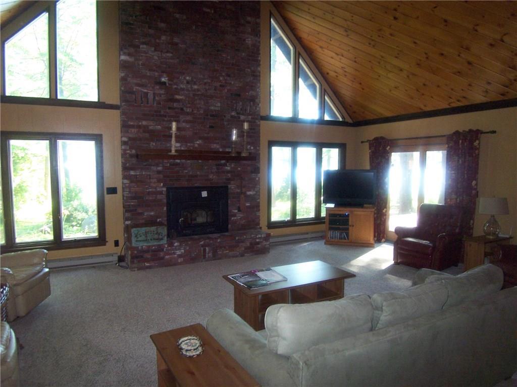 254 Black Island Road Oxford, ME 04270 - Photo 22 of 35 Photo