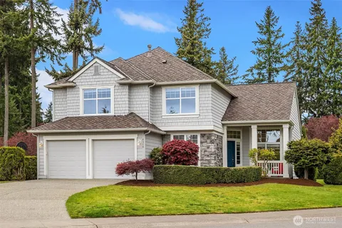 $1,335,000 | 6308 Clubhouse Lane, Mukilteo, WA 98275