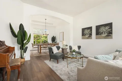 $1,335,000 | 6308 Clubhouse Lane, Mukilteo, WA 98275