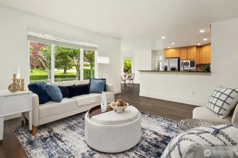 $1,335,000 | 6308 Clubhouse Lane, Mukilteo, WA 98275