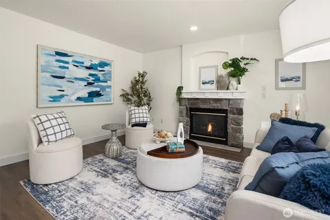 $1,335,000 | 6308 Clubhouse Lane, Mukilteo, WA 98275