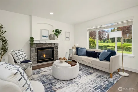 $1,335,000 | 6308 Clubhouse Lane, Mukilteo, WA 98275