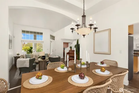 $1,335,000 | 6308 Clubhouse Lane, Mukilteo, WA 98275