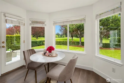 $1,335,000 | 6308 Clubhouse Lane, Mukilteo, WA 98275