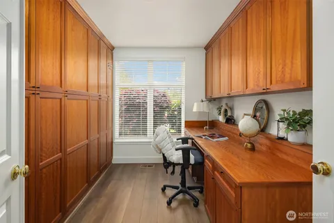 $1,335,000 | 6308 Clubhouse Lane, Mukilteo, WA 98275