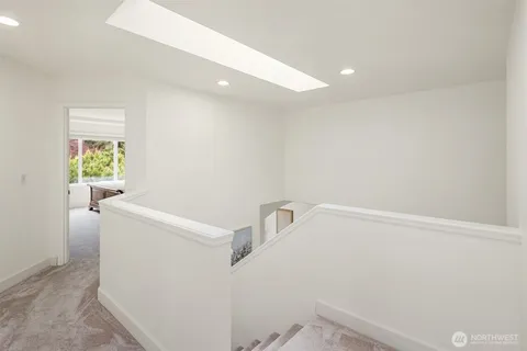$1,335,000 | 6308 Clubhouse Lane, Mukilteo, WA 98275