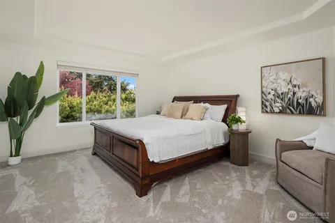 $1,335,000 | 6308 Clubhouse Lane, Mukilteo, WA 98275