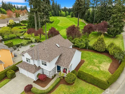$1,335,000 | 6308 Clubhouse Lane, Mukilteo, WA 98275
