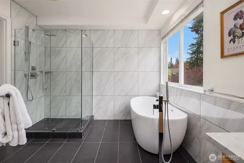 $1,335,000 | 6308 Clubhouse Lane, Mukilteo, WA 98275