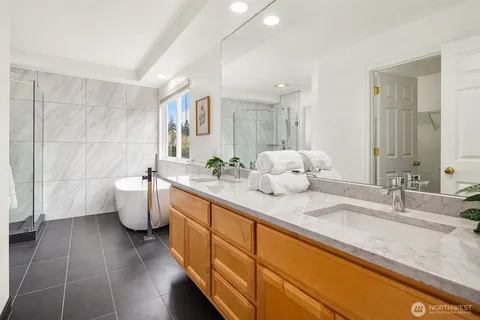 $1,335,000 | 6308 Clubhouse Lane, Mukilteo, WA 98275