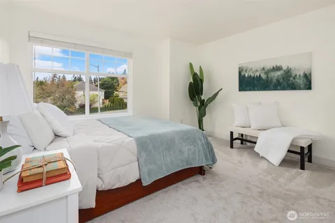 $1,335,000 | 6308 Clubhouse Lane, Mukilteo, WA 98275