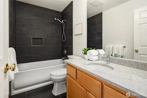 $1,335,000 | 6308 Clubhouse Lane, Mukilteo, WA 98275
