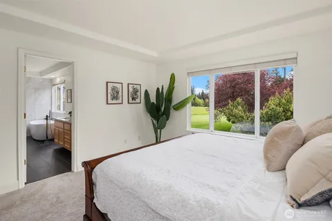 $1,335,000 | 6308 Clubhouse Lane, Mukilteo, WA 98275