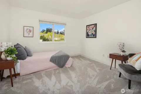 $1,335,000 | 6308 Clubhouse Lane, Mukilteo, WA 98275