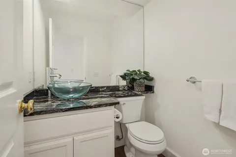 $1,335,000 | 6308 Clubhouse Lane, Mukilteo, WA 98275