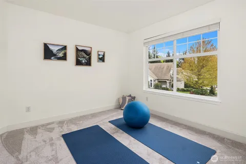 $1,335,000 | 6308 Clubhouse Lane, Mukilteo, WA 98275