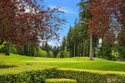 $1,335,000 | 6308 Clubhouse Lane, Mukilteo, WA 98275