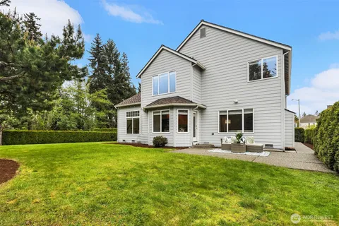 $1,335,000 | 6308 Clubhouse Lane, Mukilteo, WA 98275