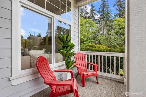 $1,335,000 | 6308 Clubhouse Lane, Mukilteo, WA 98275