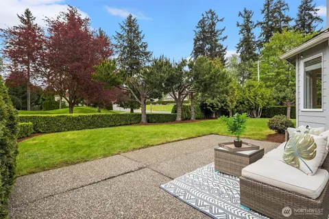 $1,335,000 | 6308 Clubhouse Lane, Mukilteo, WA 98275
