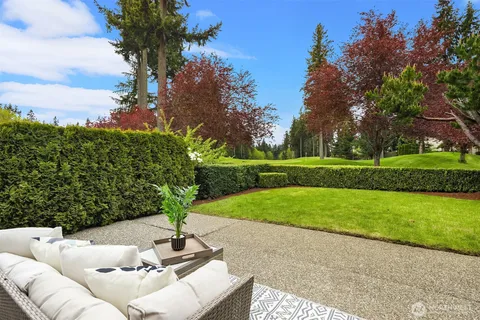 $1,335,000 | 6308 Clubhouse Lane, Mukilteo, WA 98275