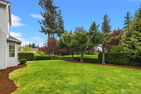$1,335,000 | 6308 Clubhouse Lane, Mukilteo, WA 98275