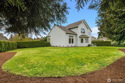 $1,335,000 | 6308 Clubhouse Lane, Mukilteo, WA 98275