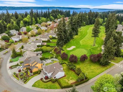 $1,335,000 | 6308 Clubhouse Lane, Mukilteo, WA 98275