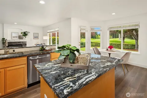 $1,335,000 | 6308 Clubhouse Lane, Mukilteo, WA 98275