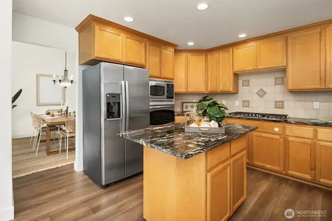 $1,335,000 | 6308 Clubhouse Lane, Mukilteo, WA 98275