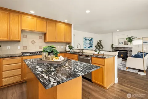 $1,335,000 | 6308 Clubhouse Lane, Mukilteo, WA 98275