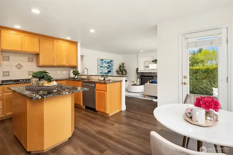 $1,335,000 | 6308 Clubhouse Lane, Mukilteo, WA 98275