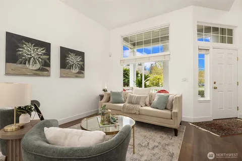 $1,335,000 | 6308 Clubhouse Lane, Mukilteo, WA 98275