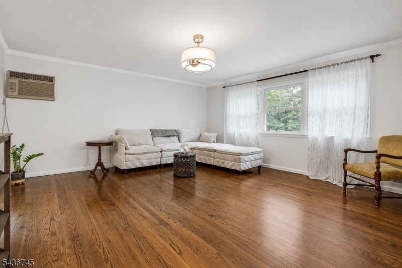 9 Wehrli Road Long Valley, NJ 07853 - Photo 37 of 40